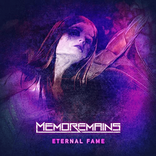 Memoremains : Eternal Fame